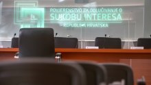 Otvoren slučaj Costabella: Koliko su Plenković i Milanović koristili  državnu vilu za odmor