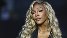 Serena Williams javila se iz bolnice: 'Zahvalna sam'