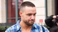 Iznenada preminuo Liam Payne (31), bivši pjevač One Directiona