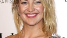 Kate Hudson divi se modnom stilu Kate Moss