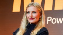 Cameron Diaz otkrila razlog povlačenja iz filmske industrije: 'Morala sam vratiti svoj život'