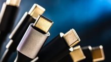 I Britanci će, izgleda, usvojiti USB-C kao obavezan standard