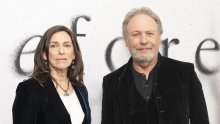 Billy Crystal ima jedan od najdugovječnijih holivudskih brakova, traje već 54 godine