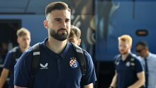 Nevistić za tportal: Bjelica nam je usadio pobjednički mentalitet. Opet ćemo biti prvaci