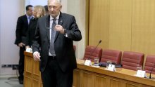 Božinović: SDP širi laži o NATO misijama