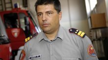 Prosecution requests jail for fire commander for twelve deaths on Kornati