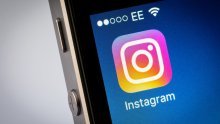 Borba protiv seksualne iznude: Instagram uvodi dodatne sigurnosne alate