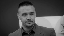 Poraz na profesionalnom planu: Nekoliko dana prije smrti Liam Payne doživio je teško razočarenje