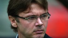 Troussier u ruke dobio Obalu Bjelokosti