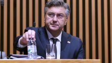 Plenković pitao SOA-u je li veleizdajnik i podanik EU, pazite odgovora