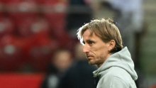 Luka Modrić iznenadio izjavom: Ne sviđa mi se to...