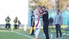 Hajduk svladao žilavi Slaven Belupo i upisao nove bitne bodove! Pogledajte golove