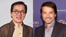 Stiže novi nastavak kultnog filma 'Karate Kid': Vraćaju se Ralph Macchio i Jackie Chan