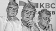 Dragovoljac, ginekolog koji je odstranio krivi jajnik i ministar u sjeni: Evo tko je bio Ante Ćorušić