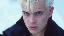 Sjećate li se jedne od velikih zvijezda osamdesetih: Ovako danas izgleda Billy Idol