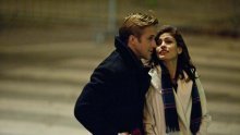 Spakirali su kofere: Eva Mendes i Ryan Gosling spremni su za novo poglavlje života