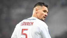 Sve je jasno kada vidite kakvu je Dejan Lovren dobio ocjenu; takva ne postoji