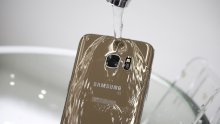 Samsung Galaxy S8 neće imati premijeru u Barceloni