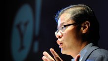 Jerry Yang napušta Yahoo