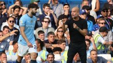 Pep Guardiola odaslao upozorenje vezano uz Joška Gvardiola; čeka li Hrvata klupa?