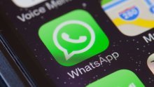 Na WhatsApp stižu dvije zanimljive značajke, jednu smo dugo čekali