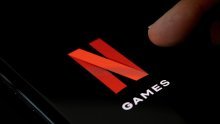 Netflix odustaje od velikih igara: Studio za AAA naslove ugašen