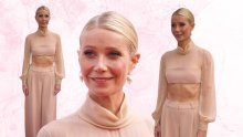 Gwyneth Paltrow progovorila o djeci i njihovom odlasku iz doma: 'Imam valove kajanja i tuge'