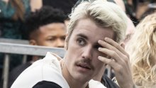 Nikad kraja problemima: Justin Bieber spreman 'vratiti što je njegovo'