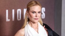 Nicole Kidman odgovorila na pitanje koje sve zanima: 'To radim za druge'