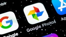 Google Photos otkriva AI izmjene: Saznajte koje su slike obrađene