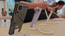 Ni Apple, ni Huawei: Evo koji se mobiteli najbolje prodaju u Kini