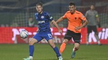 SuperSport Hrvatska nogometna liga, 11. kolo, Slaven Belupo - Šibenik 2:2, 25.10.2024., video sažetak