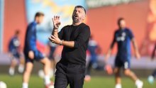 Gattuso srušio rekord Hajduka koji igra povijesnu sezonu