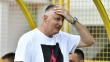 Tomislav Ivković ima novi posao? HNS mu nudi važnu funkciju