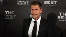 Zvonimir Boban bez suzdržavanja opleo po vlasnicima Rome: Sramite se!