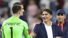 Zlatko Dalić objavio popis za Škotsku i Portugal; zna se i što je s Livakovićem