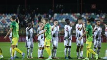 SuperSport Hrvatska nogometna liga, 11. kolo, Gorica - Istra 1:0, 27.10.2024., video sažetak