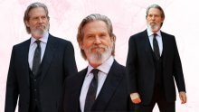 U dva navrata gledao je smrti u oči: Jeff Bridges se prisjeća borbe s teškom bolesti