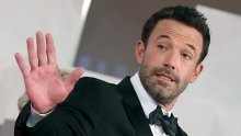 Ben Affleck spreman je za novu vezu, ali ima jedan 'uvjet