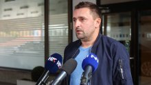 U ponedjeljak štrajk u zdravstvu: Neće biti rendgena, uzimanja krvi, neće biti ničega!