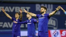 S Maksimira stižu sjajne vijesti: Dinamo je financijski stabilan...