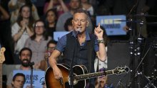 Bruce Springsteen o statusu milijardera: Priznao da je potrošio previše novca na nepotrebne stvari