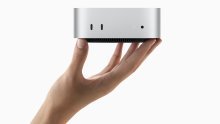 Novi Apple Mac mini je manji, moćniji i dolazi s utorima za USB-C