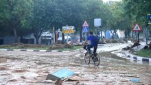 Među poginulima u Španjolskoj nema Hrvata