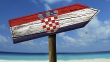 MMF: Ovo je gorućih deset reformi koje Hrvatska treba provesti