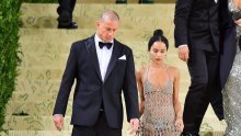 Otkriven razlog prekida Channinga Tatuma i Zoe Kravitz