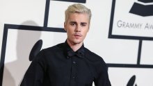 Porezna mu diše za vratom: Justin Bieber je opet u problemima