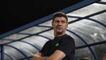 Gerrard bi mogao ostati bez milijuna u Saudijskoj Arabiji, razlog je bizaran