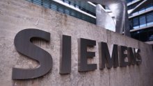 Siemens kupuje Altair Engineering