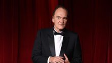 Quentin Tarantino brutalno iskreno o filmovima 'Dina': 'Ne trebam ponovno vidjeti istu priču'